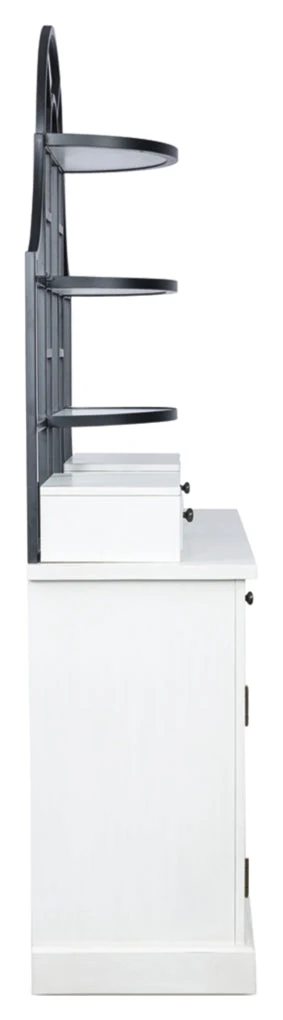 Chadworth Baker's Rack - Image 4