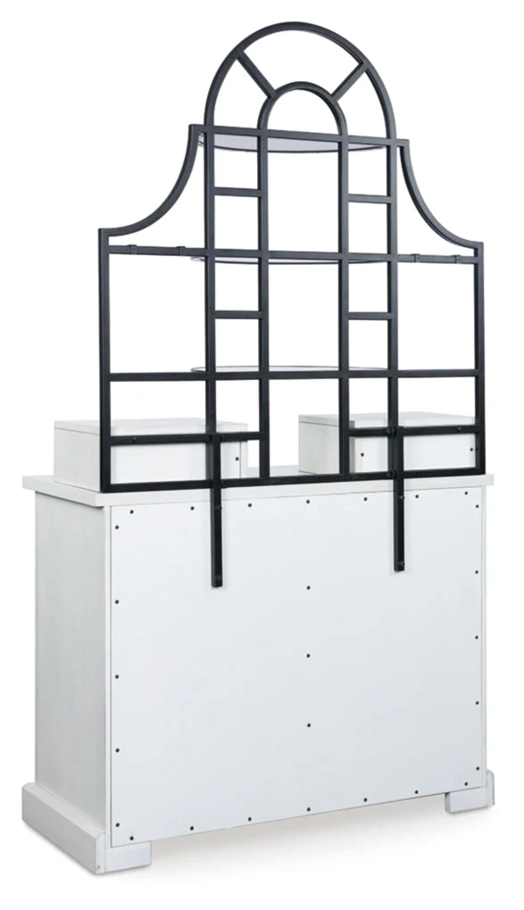 Chadworth Baker's Rack - Image 5
