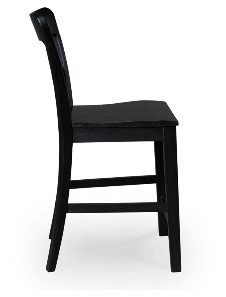 Chadworth Barstool - Image 13