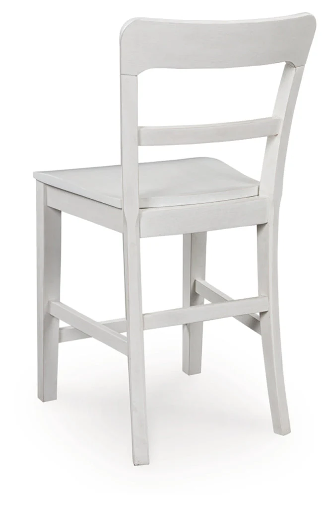 Chadworth Barstool - Image 18