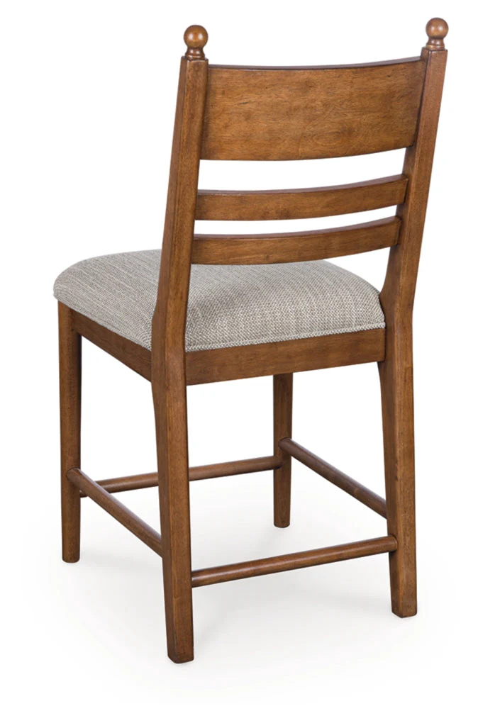 Chadworth Barstool - Image 19