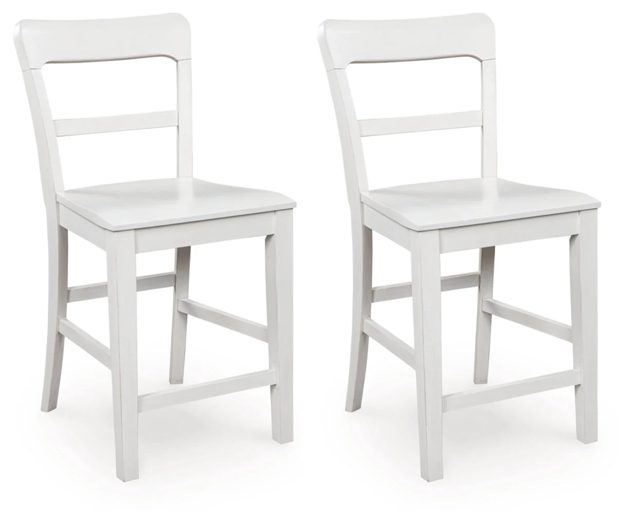 Chadworth Barstool - Image 2
