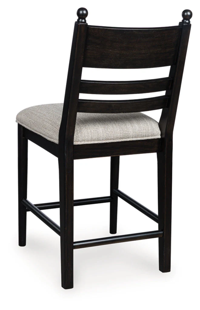 Chadworth Barstool - Image 20