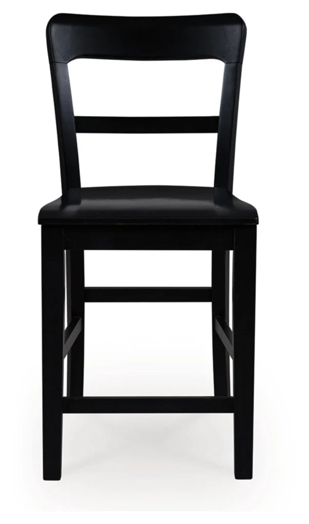 Chadworth Barstool - Image 9