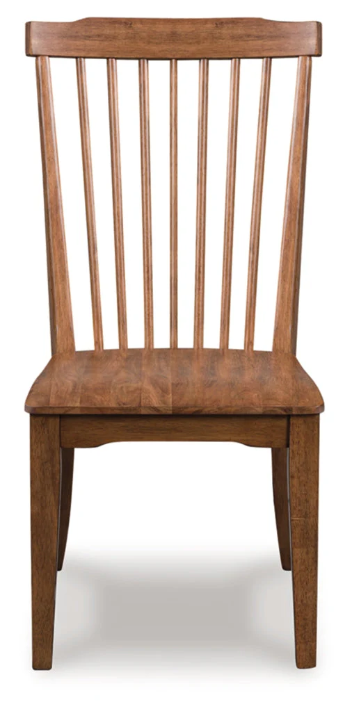 Chadworth Dining Side Chair - Image 14