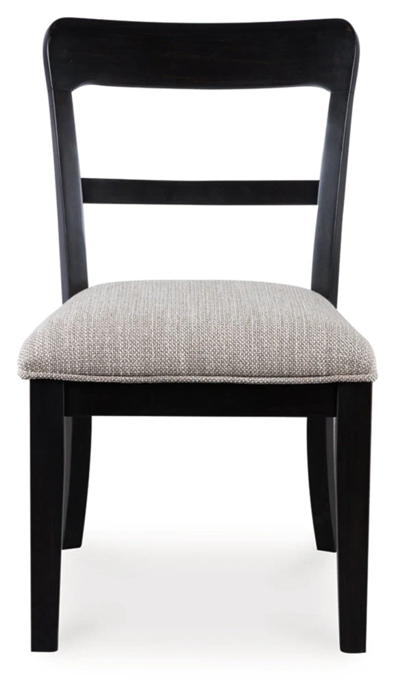 Chadworth Dining Side Chair - Image 18
