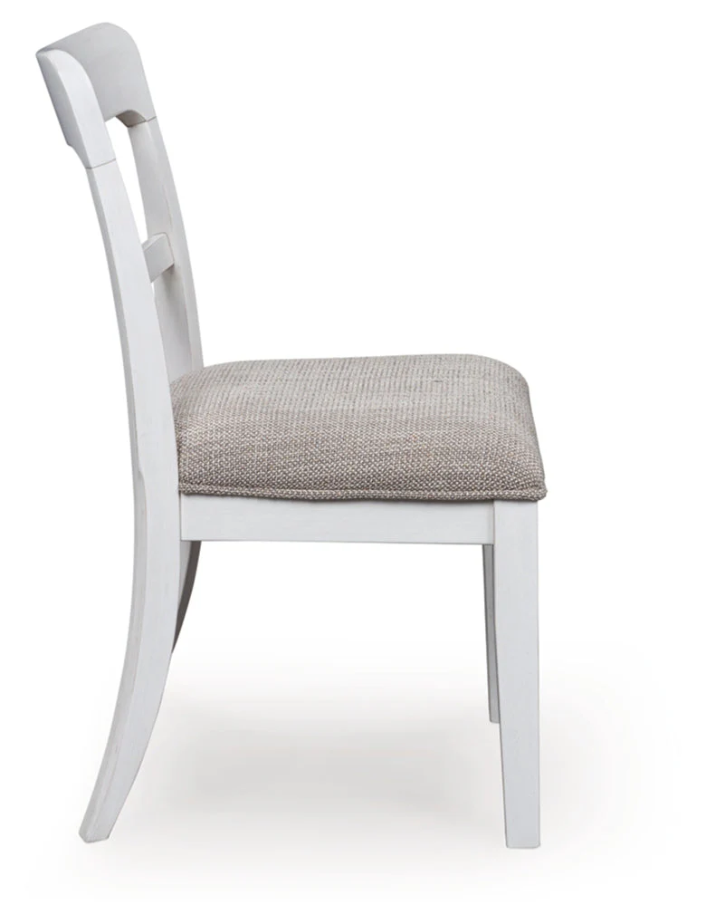 Chadworth Dining Side Chair - Image 21