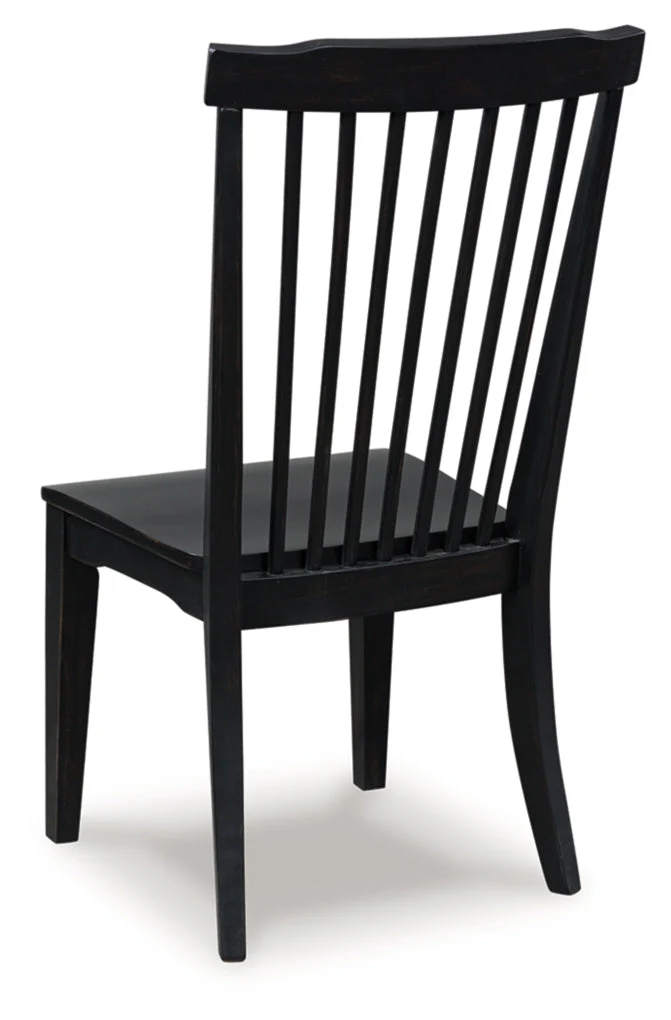 Chadworth Dining Side Chair - Image 25