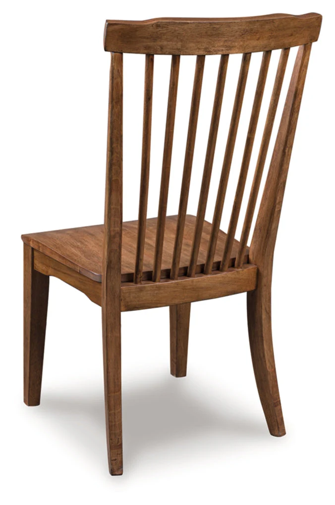 Chadworth Dining Side Chair - Image 26