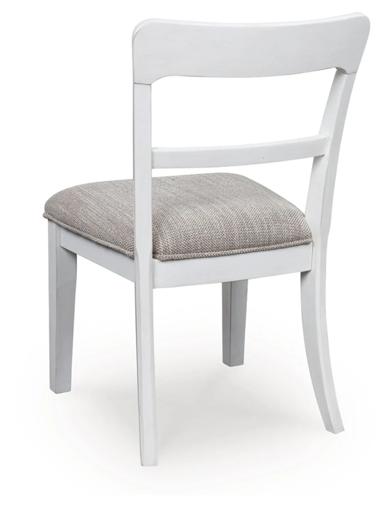 Chadworth Dining Side Chair - Image 27
