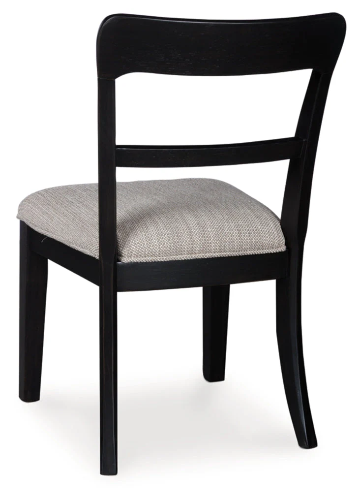 Chadworth Dining Side Chair - Image 30