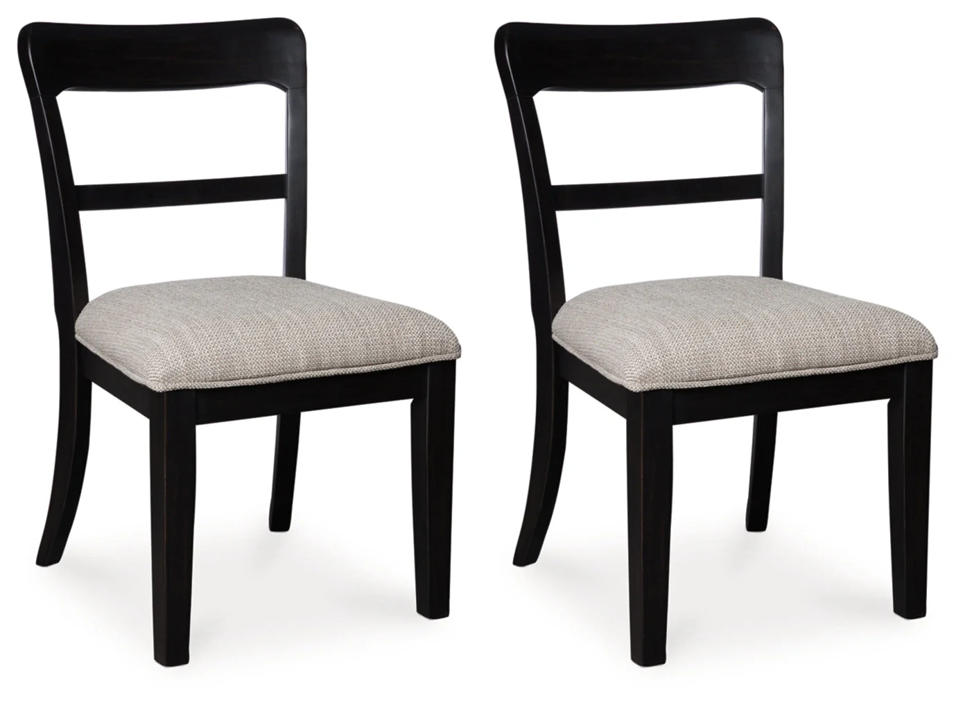 Chadworth Dining Side Chair - Image 6