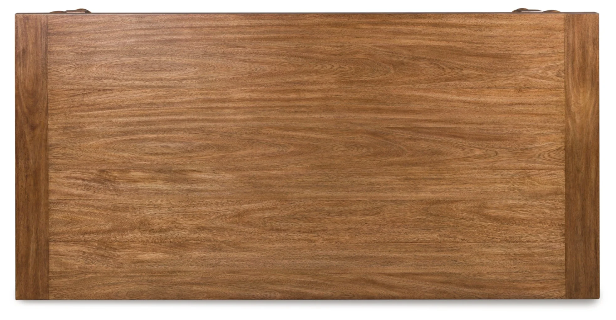 Chadworth Dining Table - Image 11