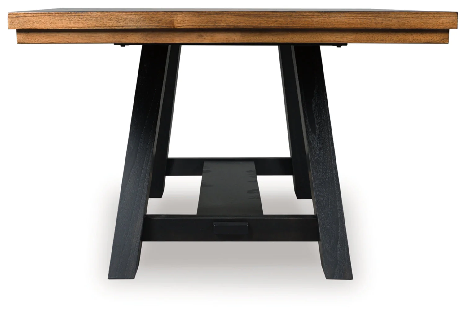 Chadworth Dining Table - Image 12