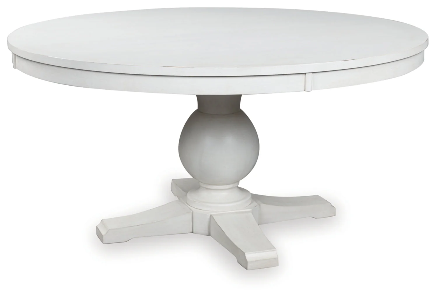Chadworth Dining Table - Image 2