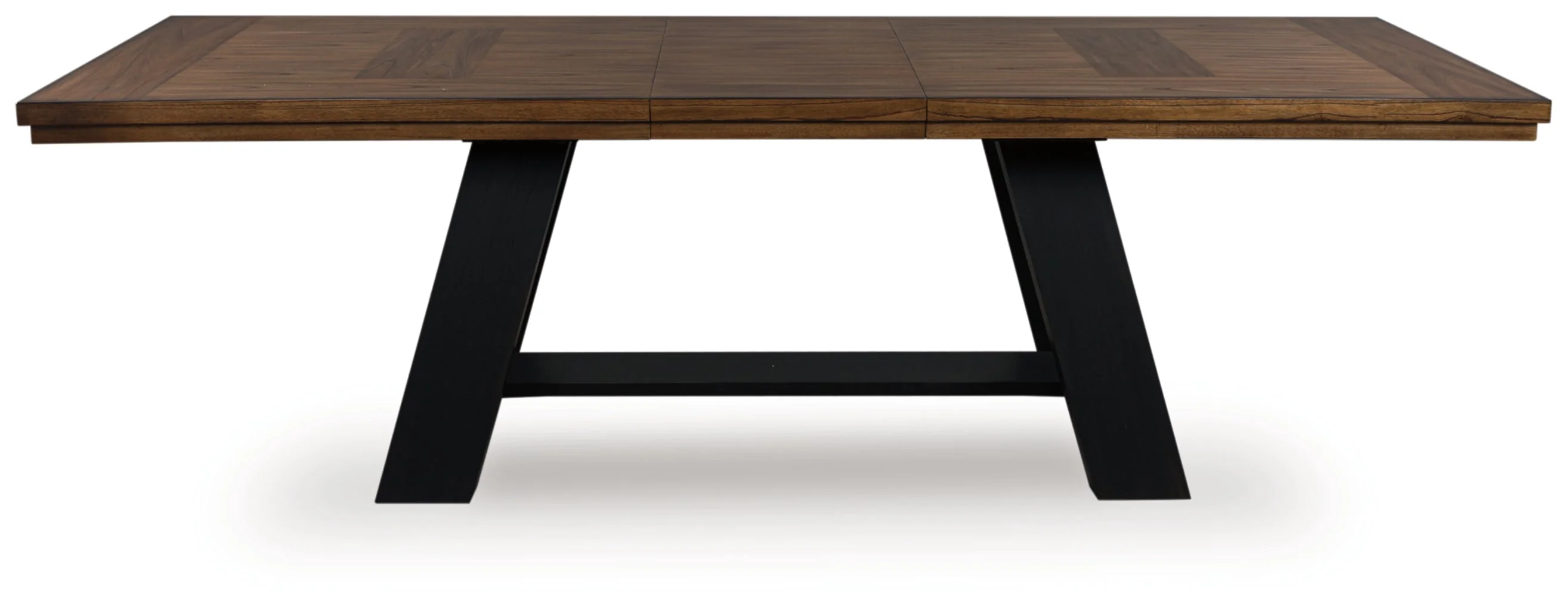 Chadworth Dining Table - Image 4