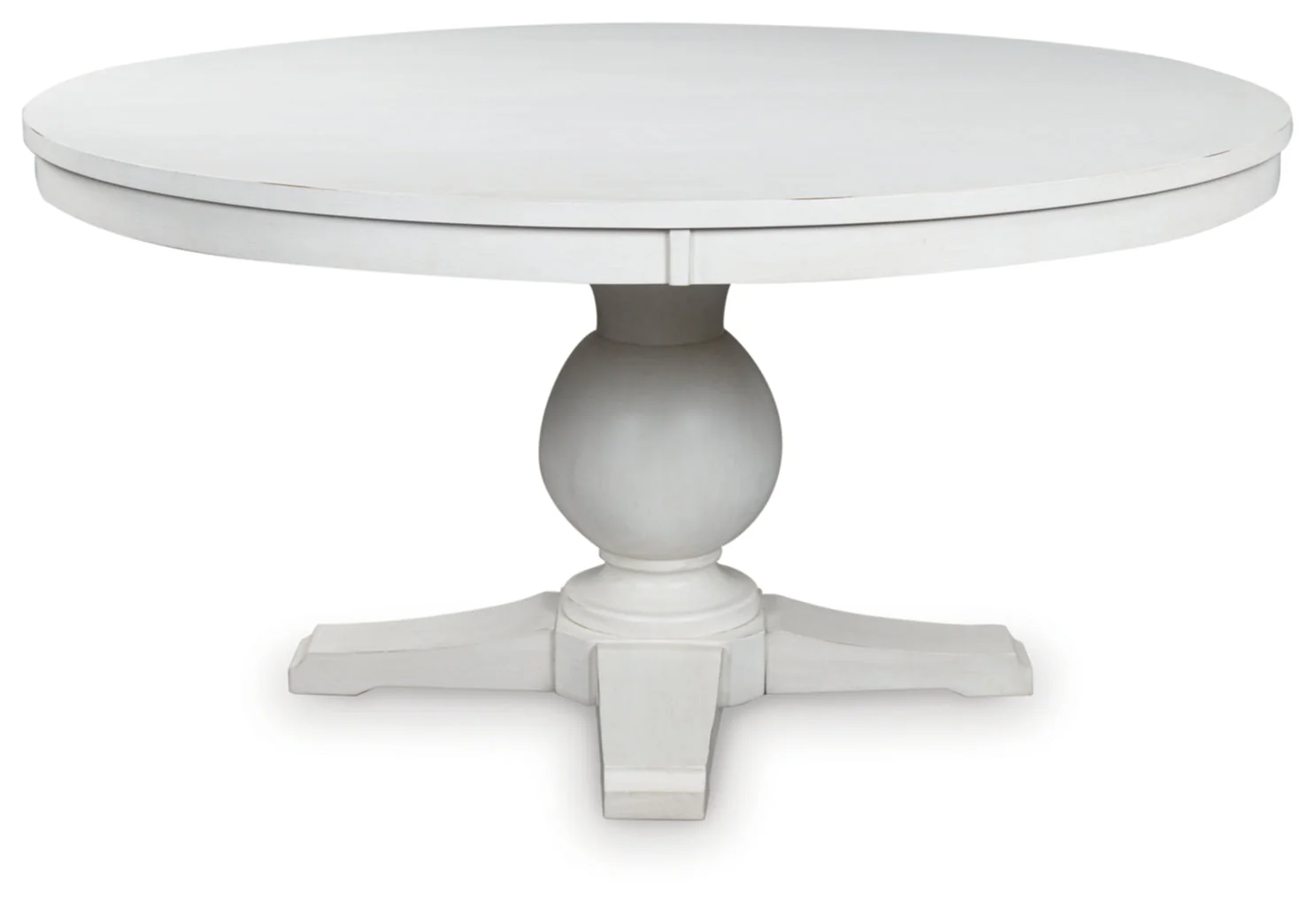 Chadworth Dining Table - Image 5