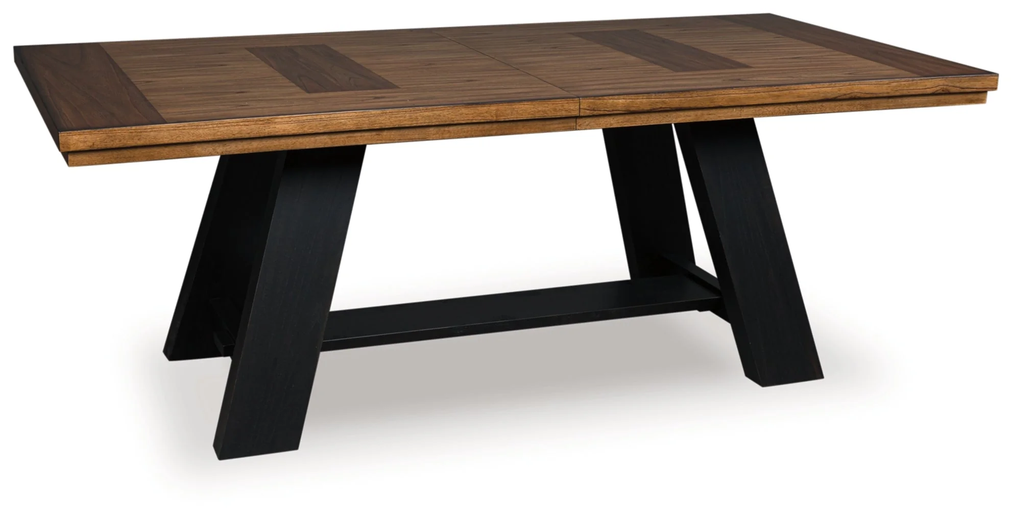 Chadworth Dining Table - Image 7