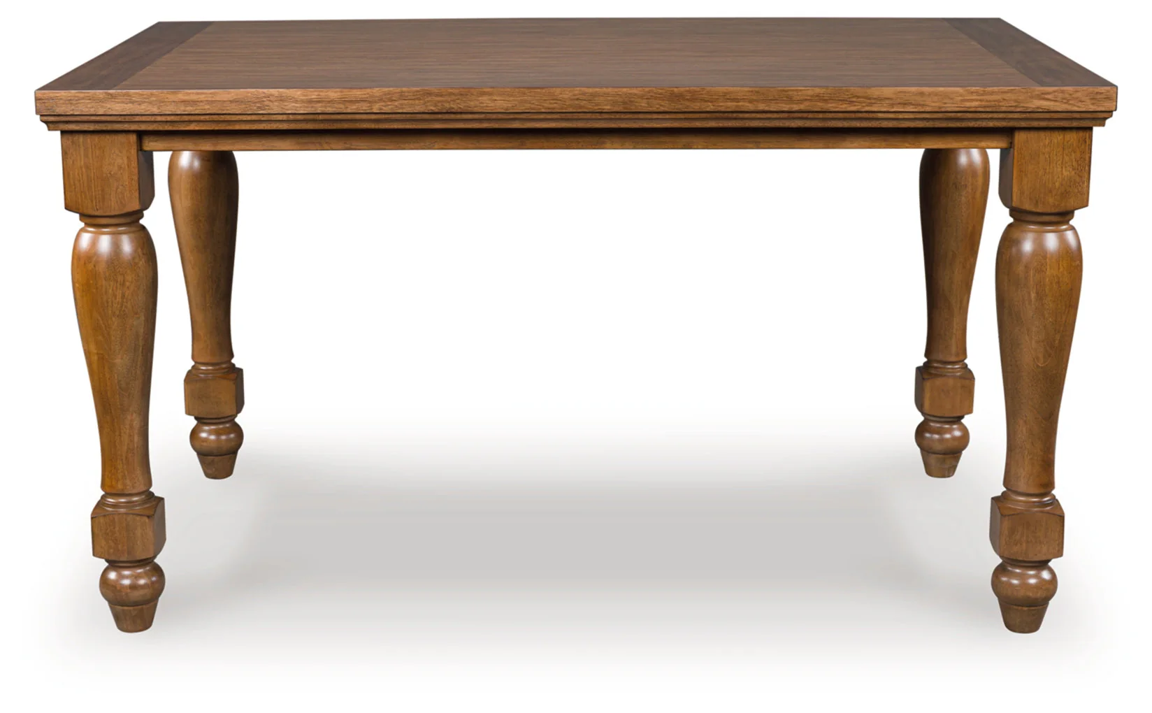Chadworth RECT Dining Room Counter Table - Image 2