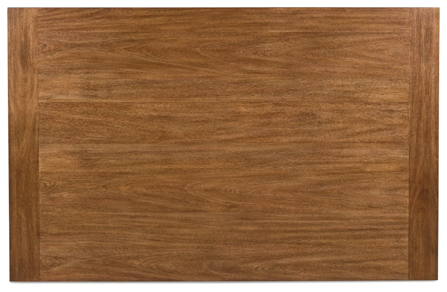 Chadworth RECT Dining Room Counter Table - Image 4