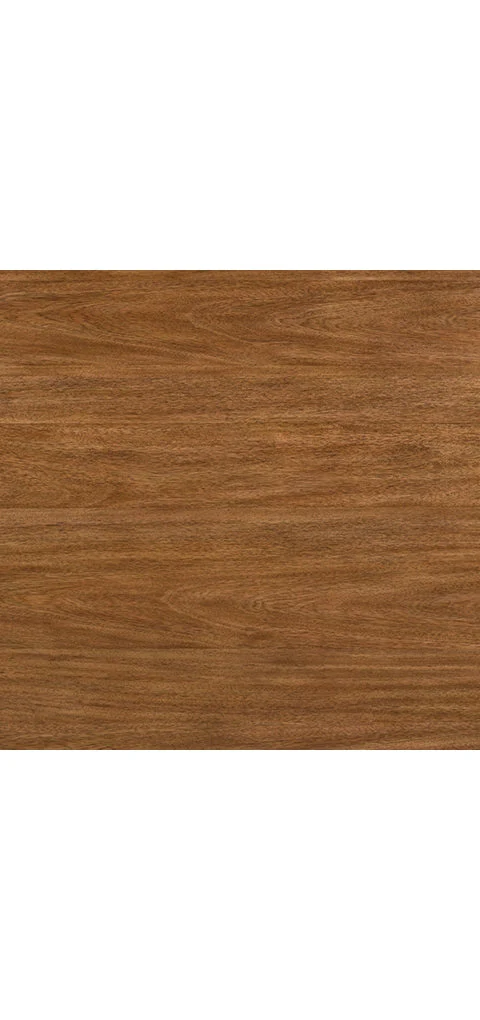 Chadworth RECT Dining Room Counter Table - Image 5
