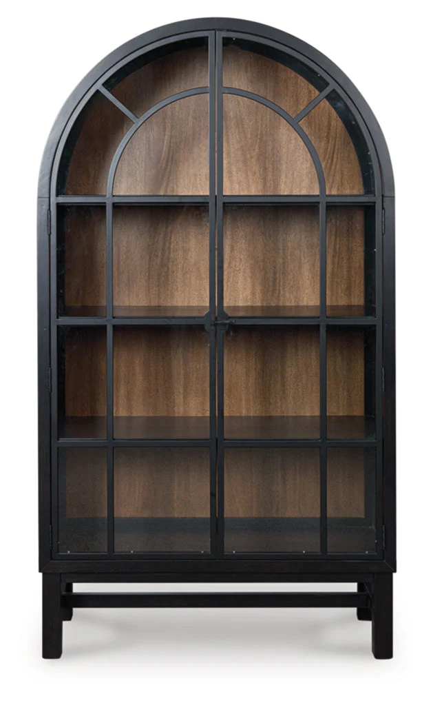 Chadworth Servers - Image 11