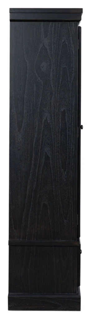 Chadworth Servers - Image 13