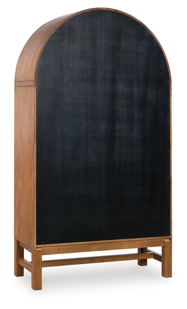Chadworth Servers - Image 20