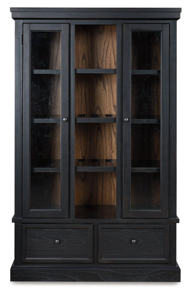 Chadworth Servers - Image 9