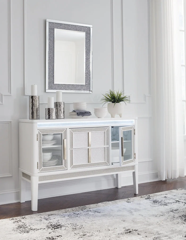 Chalanna Dining Room Server - Image 7