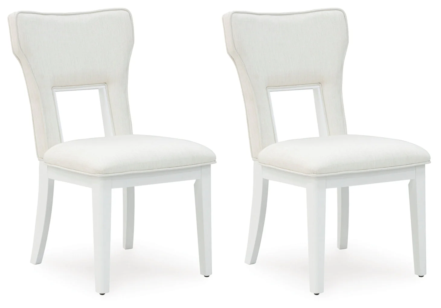 Chalanna Dining Upholstered Side Chair