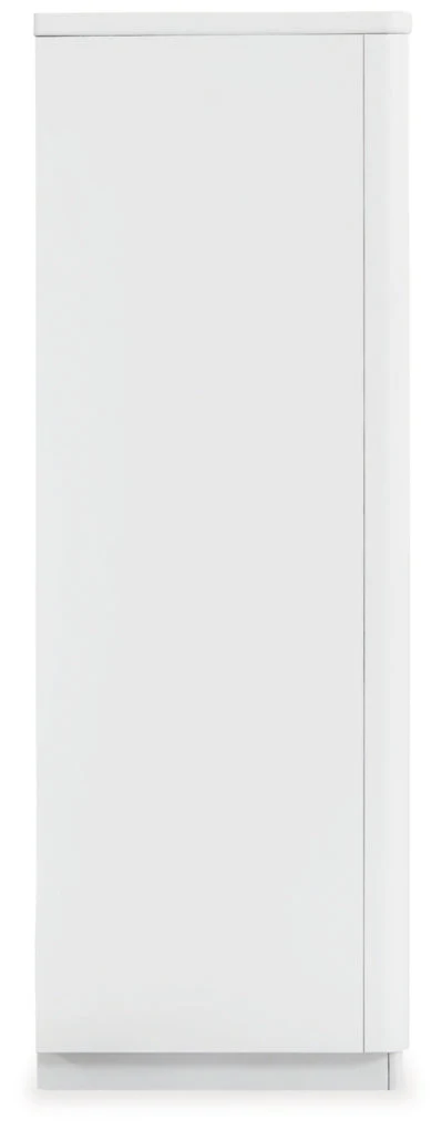 Chalanna Dresser & Chest - Image 10