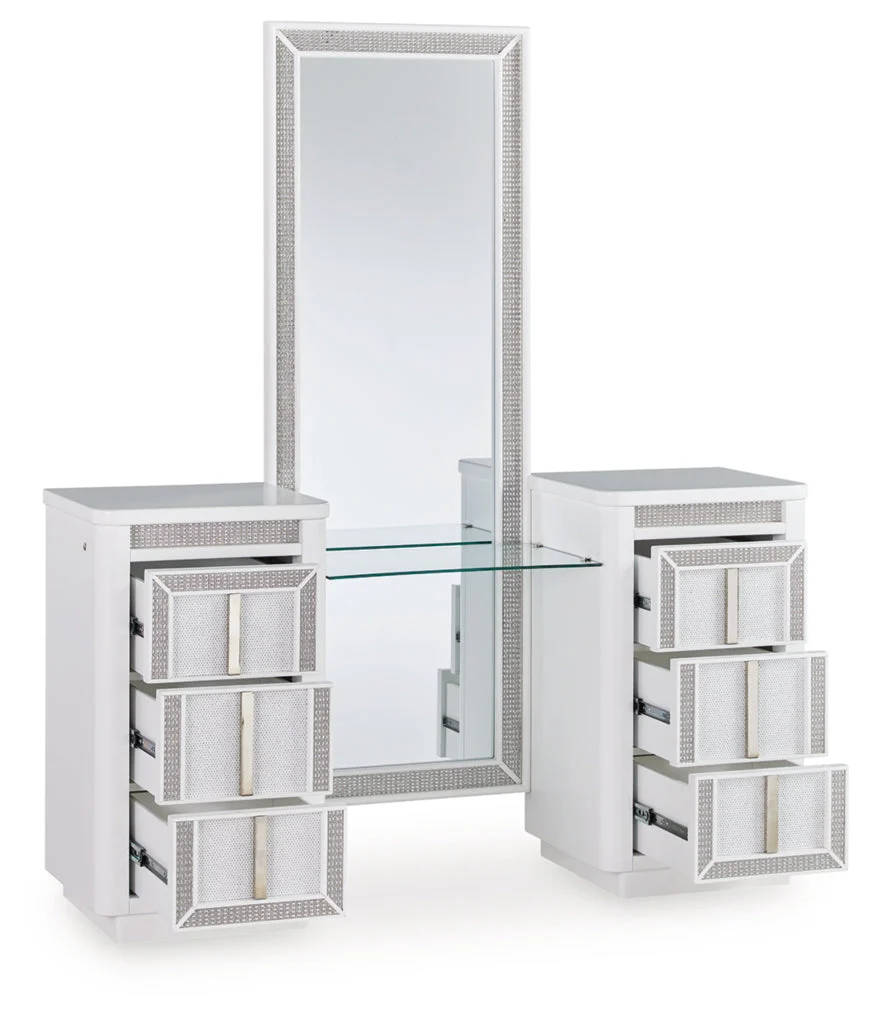 Chalanna Vanity - Image 3