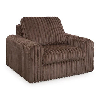Chalmers Power Gliding Chaise - Image 3