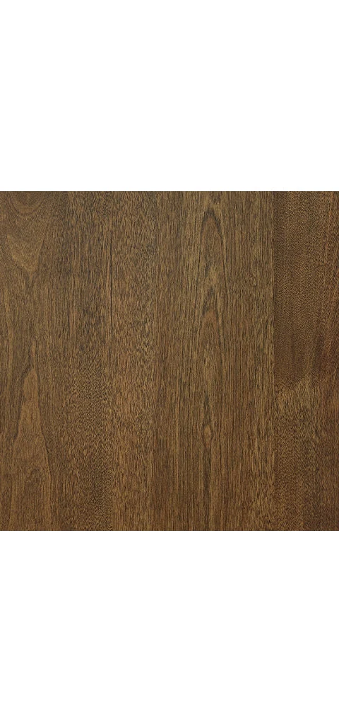 Channley Dresser and Mirror - Image 7