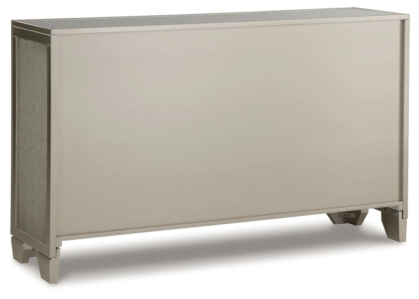 Chaseton Accent Cabinet - Image 6