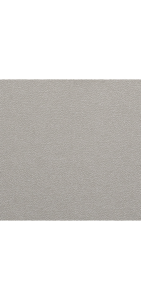 Chaseton Accent Cabinet - Image 8