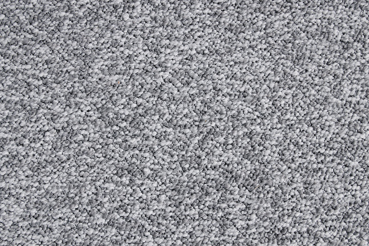 Chatteris Gray Left-Chaise Sectional - Image 7