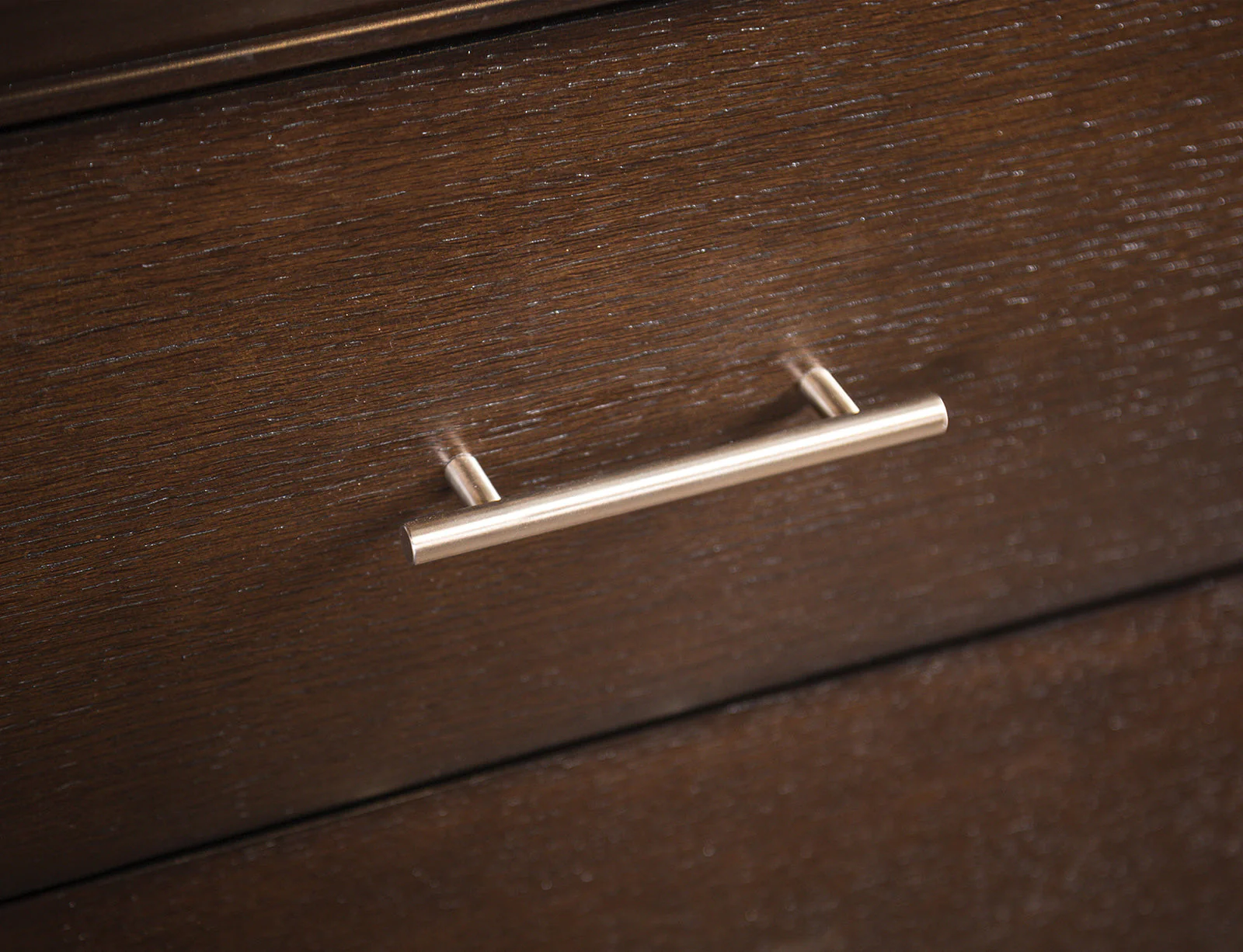 Chemnitz Espresso Chest - Image 3