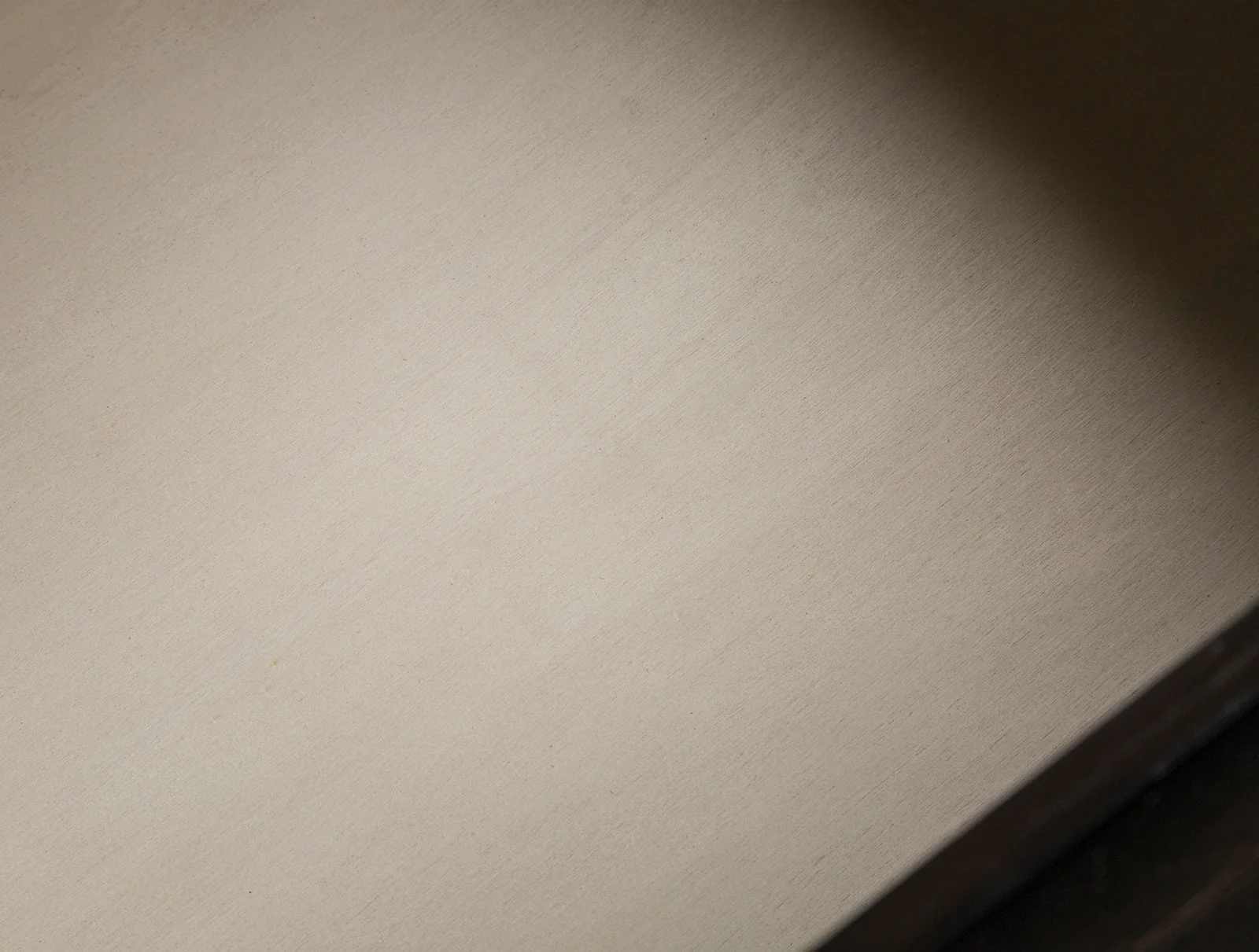 Chemnitz Espresso Chest - Image 4