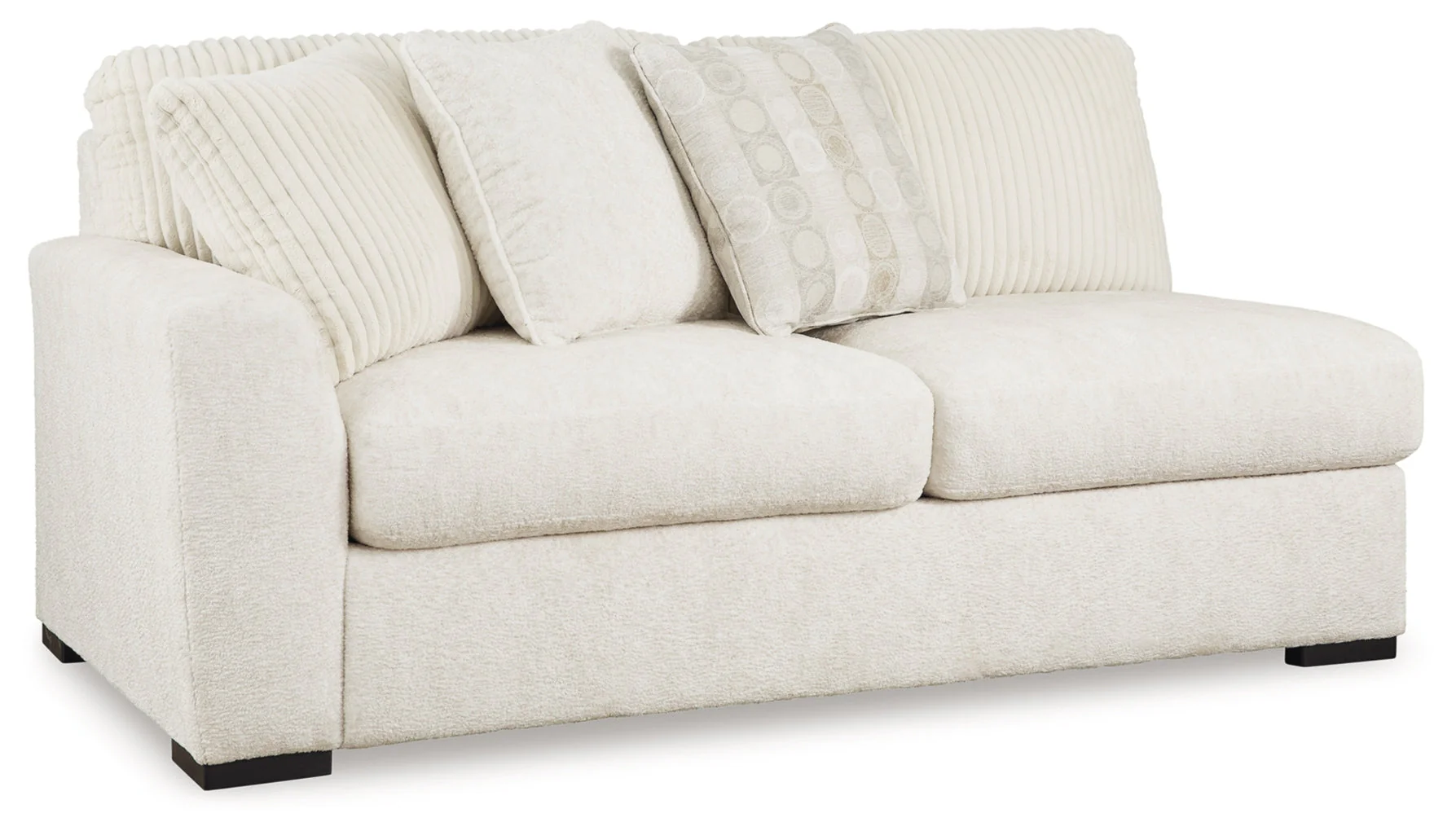 Chessington 3-Piece Sectional - Image 3