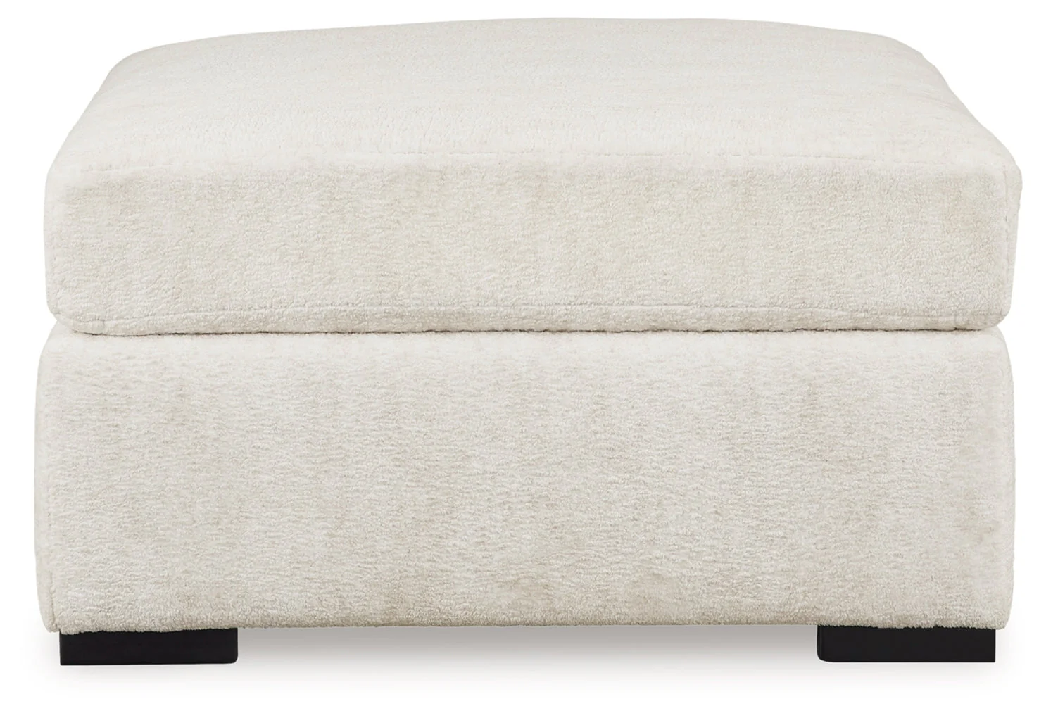 Chessington Oversized Accent Ottoman - Image 4