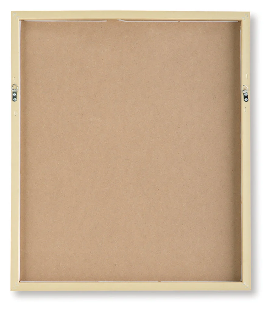 Chettings Wall Art Set - Image 4