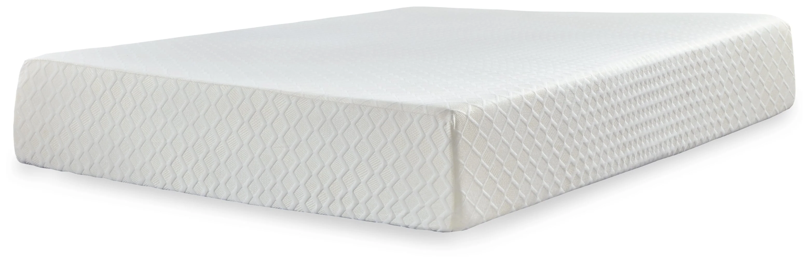 Chime 10 Inch HybridMattress - Image 3
