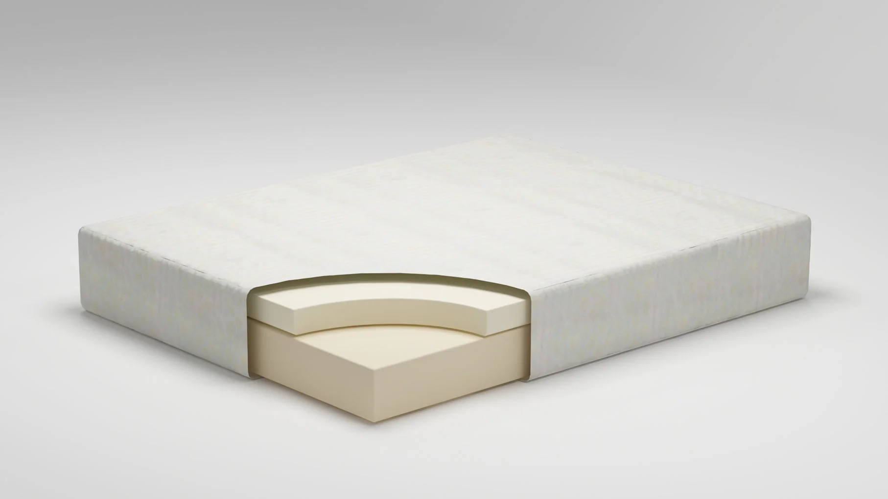 Chime 10 Inch HybridMattress - Image 34