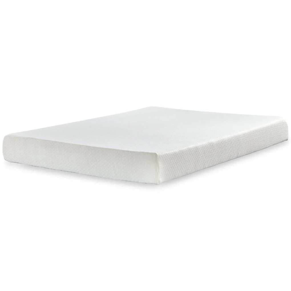 Chime 10 Inch HybridMattress - Image 4