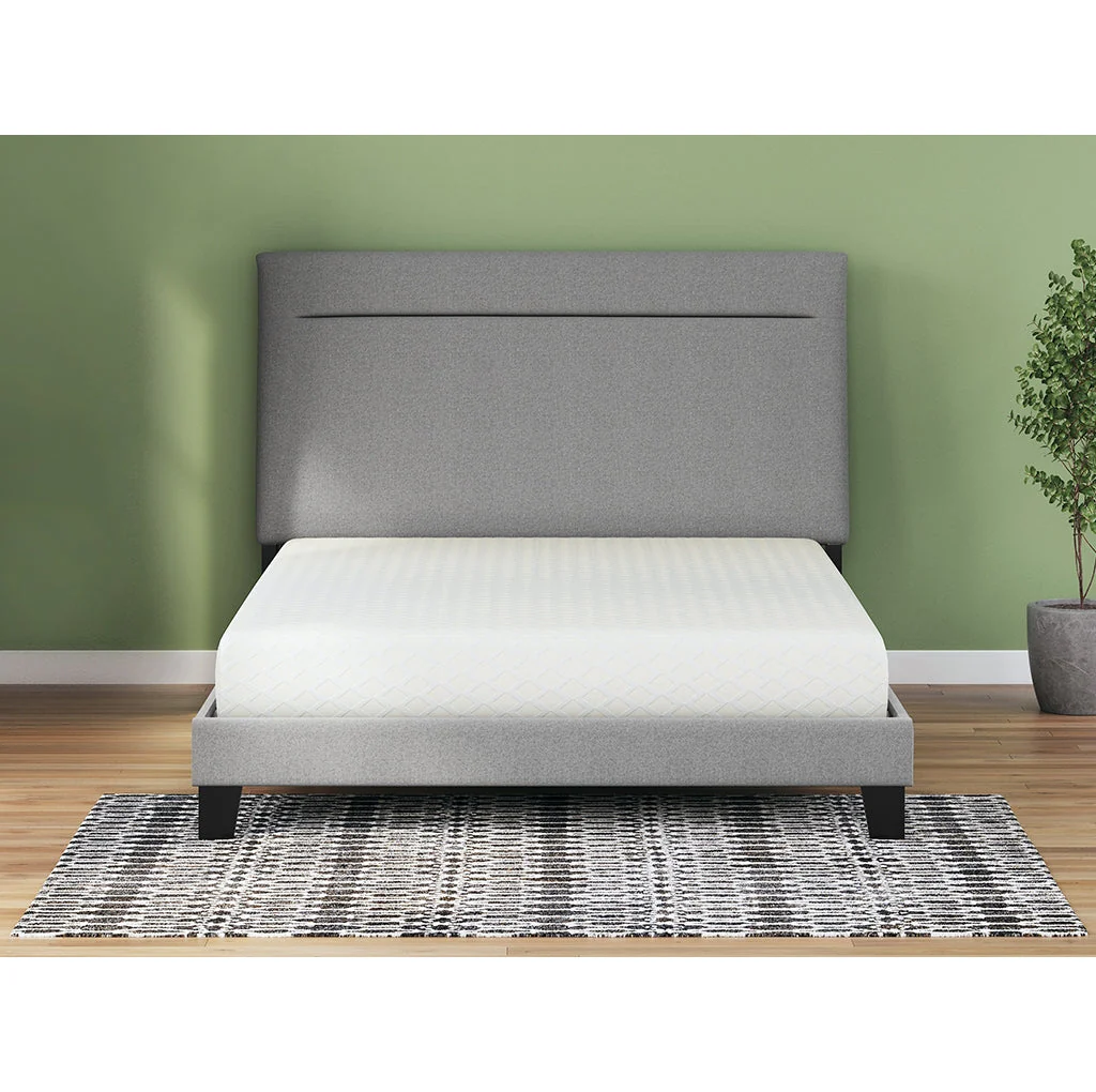Chime 10 Inch HybridMattress - Image 9
