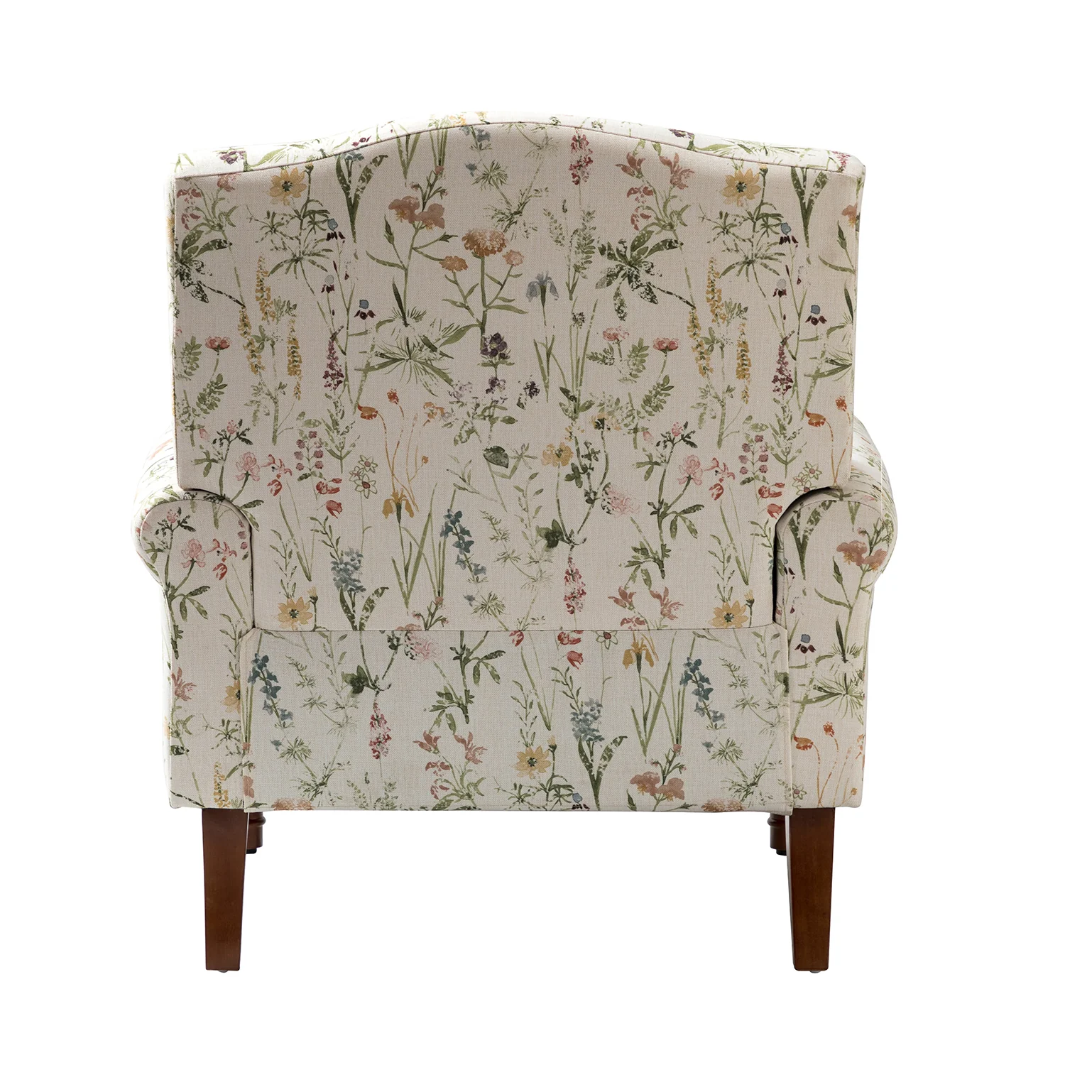 Adolf Armchair in Spring - Image 4