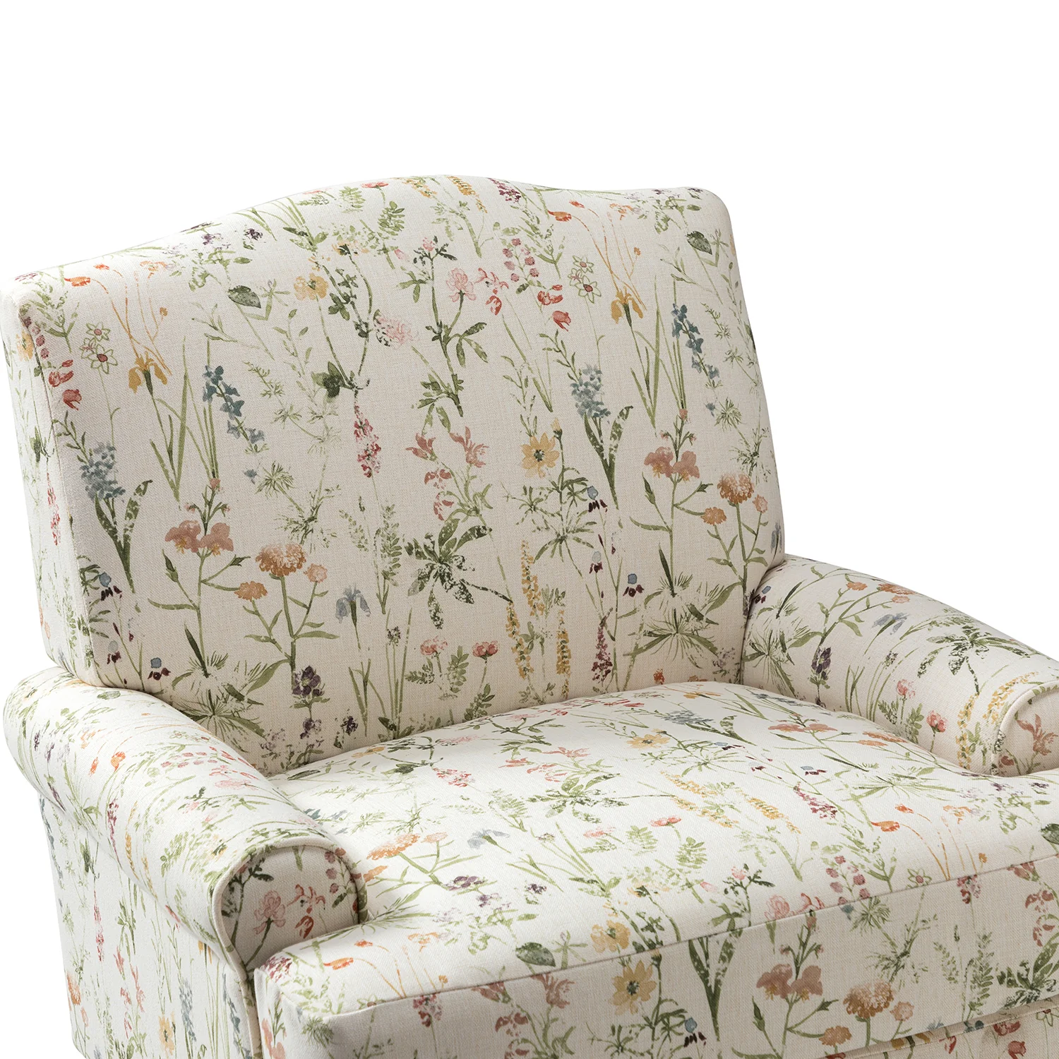Adolf Armchair in Spring - Image 6