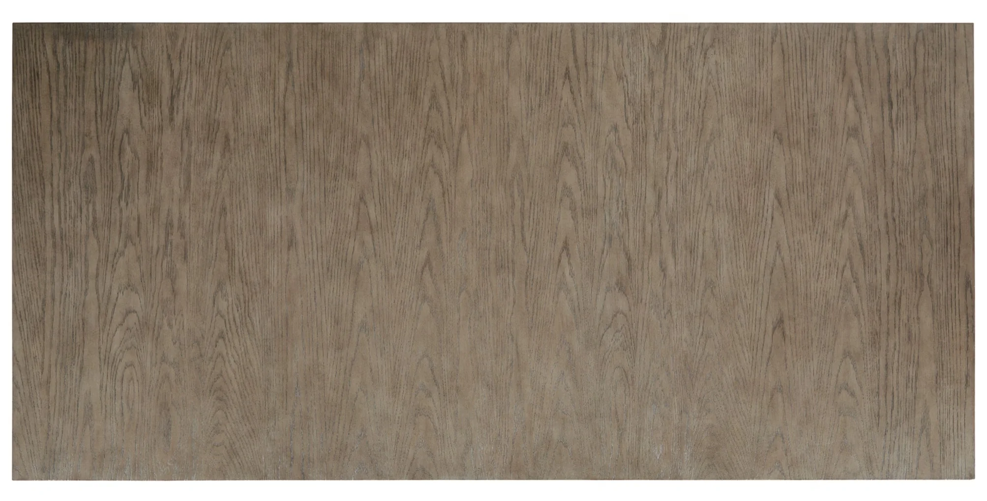 Chrestner Rectangular Dining Room Table - Image 5